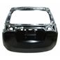 generica-tapa-de-cajuela-negra-toyota-rav4-2013-2015-rav4-0