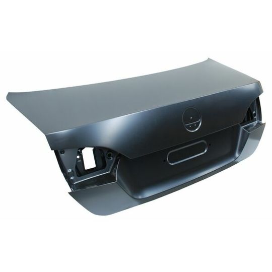 generica-tapa-de-cajuela-negra-volkswagen-jetta-2011-2014-jetta-0