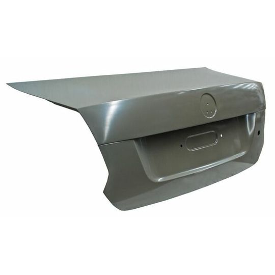 generica-tapa-de-cajuela-con-hoyo-para-chapa-con-hoyo-para-cilindro-volkswagen-vento-2014-2020-vento-0