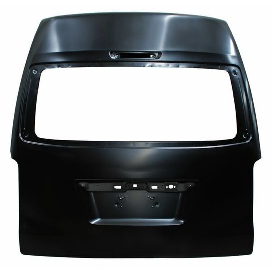 generica-tapa-de-cajuela-nissan-urvan-2013-2018-urvan-0