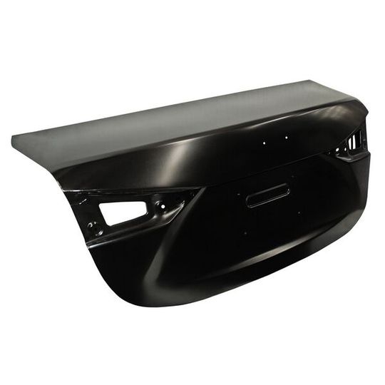 generica-tapa-de-cajuela-negra-mazda-3-2014-2018-3-0