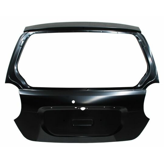 generica-tapa-de-cajuela-negra-pontiac-matiz-2006-2015-matiz-0