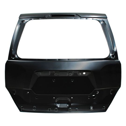 generica-tapa-de-cajuela-negra-nissan-x-trail-2008-2014-x-trail-0 generica-tapa-de-cajuela-negra-nissan-x-trail-2008-2014-x-trail-0