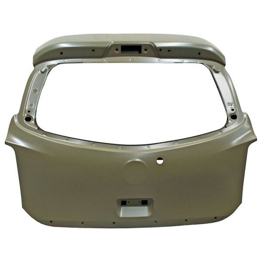 generica-tapa-de-cajuela-sin-camara-sin-cilindro-para-molduras-para-plumilla-nissan-march-2014-2020-march-0 generica-tapa-de-cajuela-sin-camara-sin-cilindro-para-molduras-para-plumilla-nissan-march-2014-2020-march-0