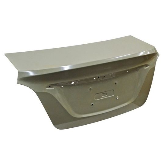 generica-tapa-de-cajuela-chevrolet-sonic-2017-sonic-0 generica-tapa-de-cajuela-chevrolet-sonic-2017-sonic-0