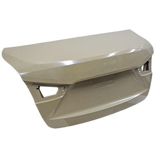 generica-tapa-de-cajuela-toyota-yaris-2016-2020-yaris-0 generica-tapa-de-cajuela-toyota-yaris-2016-2020-yaris-0