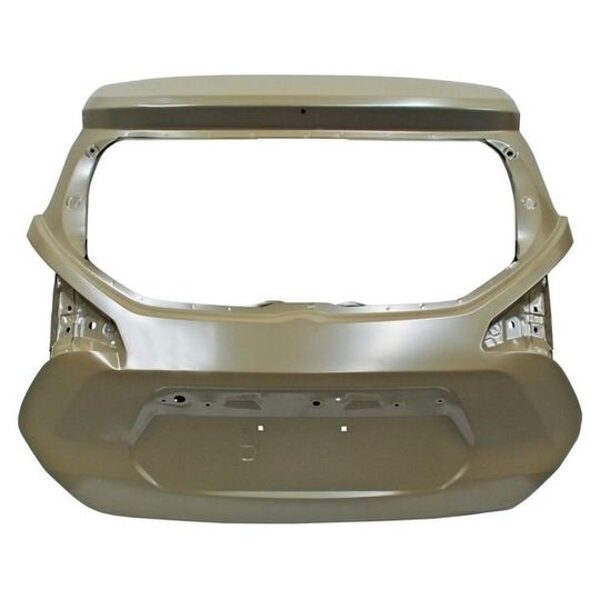 generica-tapa-de-cajuela-sin-hoyo-para-camara-nissan-kicks-2017-2020-kicks-0