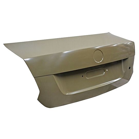 generica-tapa-de-cajuela-sin-hoyo-para-chapa-con-hoyo-para-cilindro-volkswagen-vento-2014-2020-vento-0 generica-tapa-de-cajuela-sin-hoyo-para-chapa-con-hoyo-para-cilindro-volkswagen-vento-2014-2020-vento-0