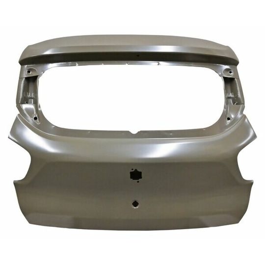 generica-tapa-de-cajuela-gris-renault-kwid-2019-2024-kwid-0