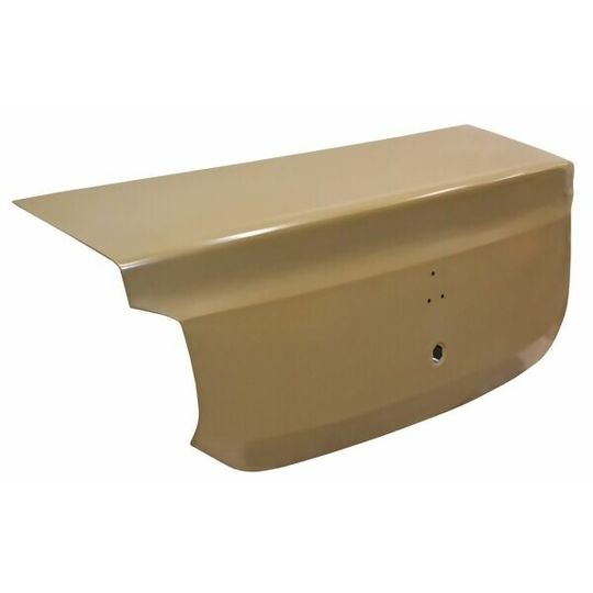 generica-tapa-de-cajuela-renault-logan-2015-2019-logan-0