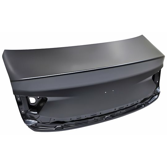 generica-tapa-de-cajuela-negra-hyundai-grand-i10-2021-2023-grand-i10-0