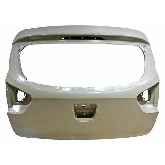 generica-tapa-de-cajuela-gris-kia-rio-2012-2016-rio-0 generica-tapa-de-cajuela-gris-kia-rio-2012-2016-rio-0