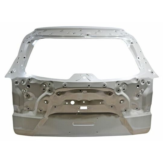 generica-tapa-de-cajuela-gris-mazda-cx-30-2020-2021-cx-30-0