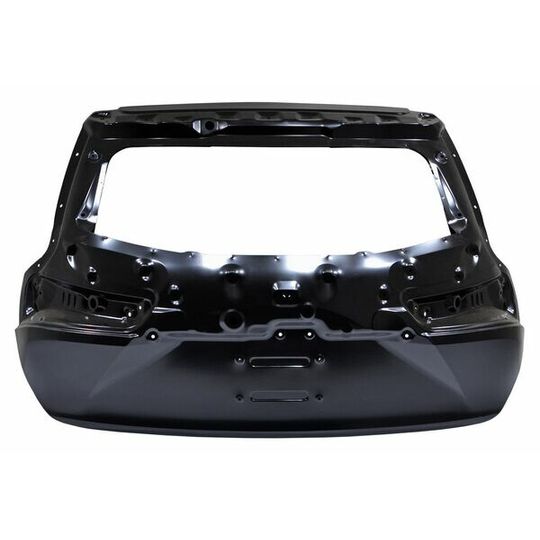 generica-tapa-de-cajuela-negra-chevrolet-captiva-2022-2024-captiva-0