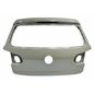 generica-tapa-de-cajuela-gris-volkswagen-golf-2009-2013-golf-0