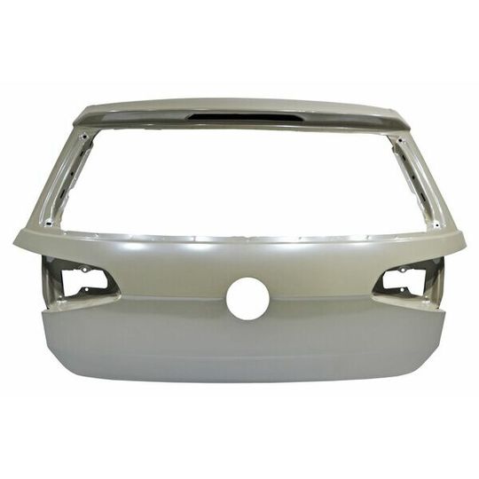 generica-tapa-de-cajuela-gris-volkswagen-golf-2015-2020-golf-0 generica-tapa-de-cajuela-gris-volkswagen-golf-2015-2020-golf-0