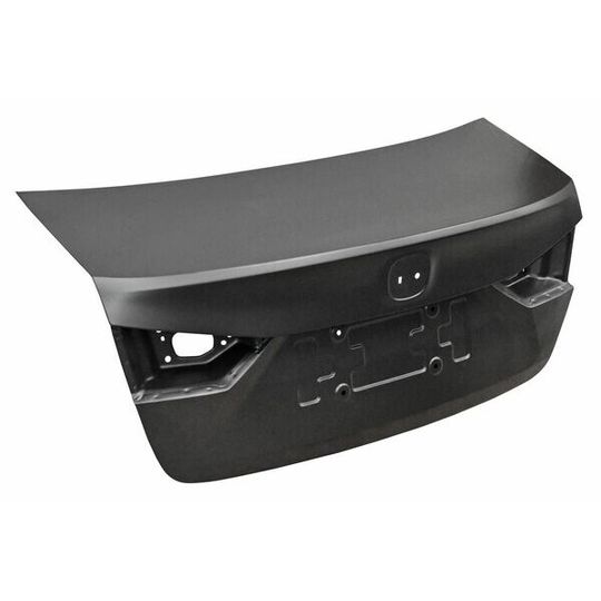 generica-tapa-de-cajuela-negra-changan-alsvin-2022-2024-alsvin-0