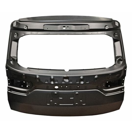 generica-tapa-de-cajuela-negra-changan-cs35-2022-2024-cs35-0