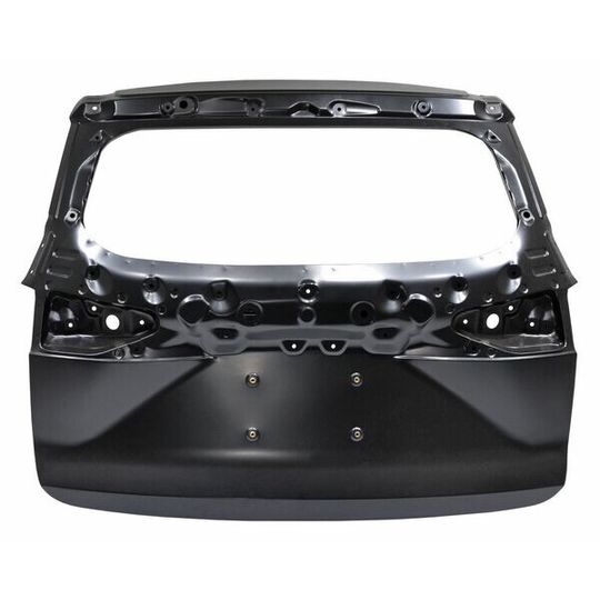 generica-tapa-de-cajuela-negra-chevrolet-groove-2022-2024-groove-0