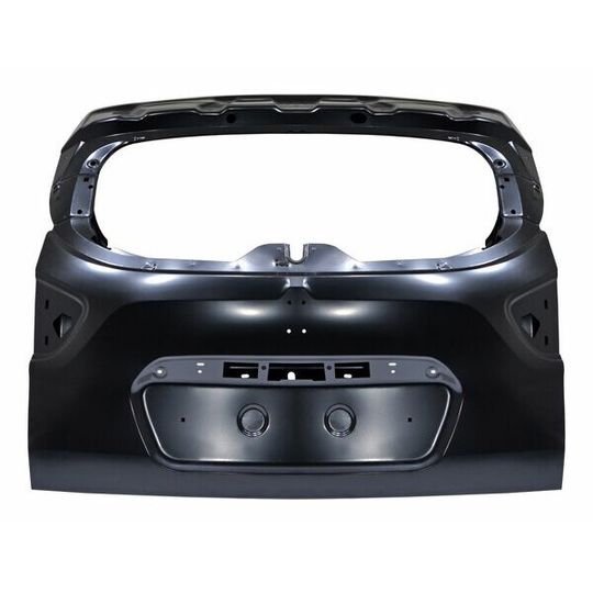 generica-tapa-de-cajuela-negra-renault-captur-2018-2024-captur-0