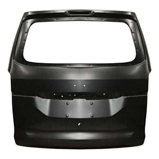 generica-tapa-de-cajuela-negra-chevrolet-tornado-van-2022-2023-tornado-van-0