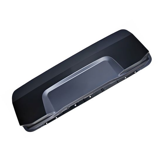 generica-tapa-de-cajuela-negra-renault-koleos-2009-2016-koleos-0