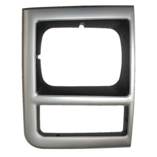 generica-bisel-izquierdo-o-derecho-chevrolet-pick-up-1989-1991-pickup-0 generica-bisel-izquierdo-o-derecho-chevrolet-pick-up-1989-1991-pickup-0