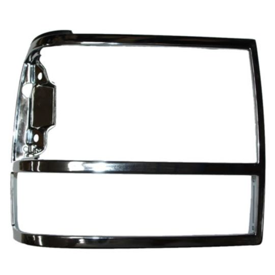 generica-bisel-cromado-lado-pasajero-ford-ranger-1989-1992-ranger-0