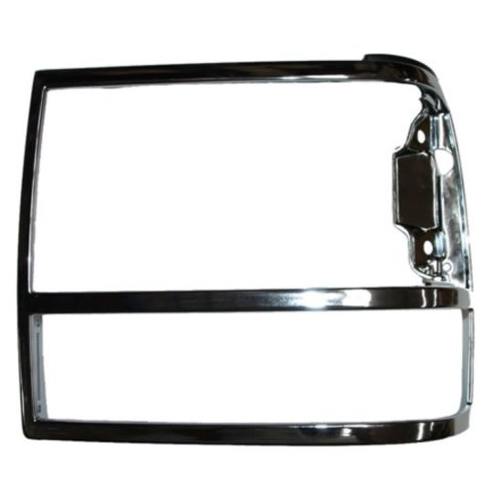 generica-bisel-cromado-lado-conductor-ford-ranger-1989-1992-ranger-0 generica-bisel-cromado-lado-conductor-ford-ranger-1989-1992-ranger-0