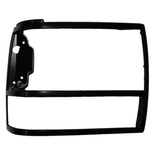 generica-bisel-negro-lado-pasajero-ford-ranger-1989-1992-ranger-0