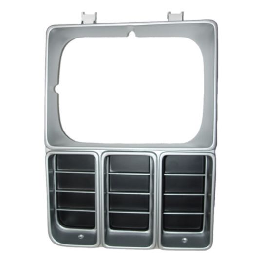 generica-bisel-lado-pasajero-chevrolet-pick-up-1981-1982-pickup-0 generica-bisel-lado-pasajero-chevrolet-pick-up-1981-1982-pickup-0