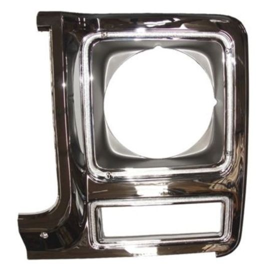 generica-bisel-lado-conductor-chevrolet-pick-up-1979-1980-pickup-0