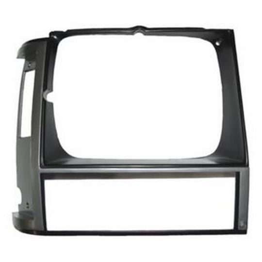 generica-bisel-pintado-lado-pasajero-jeep-comanche-1986-1990-comanche-0