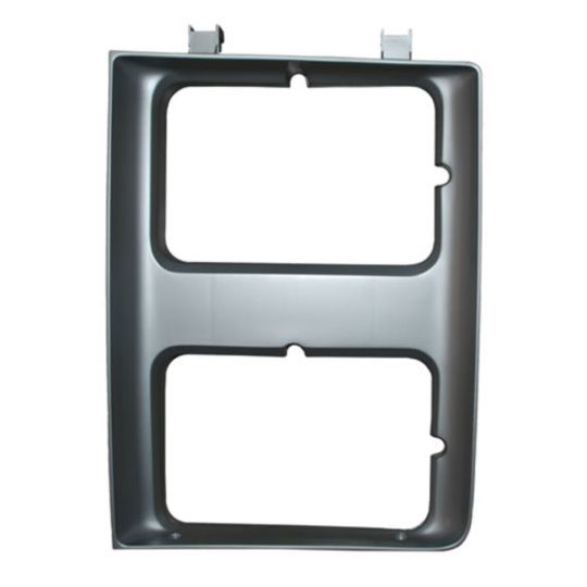 generica-bisel-lado-conductor-chevrolet-cheyenne-1985-1988-cheyenne-0