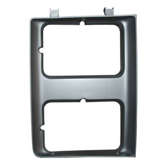 generica-bisel-izquierdo-o-derecho-chevrolet-cheyenne-1985-1988-cheyenne-0