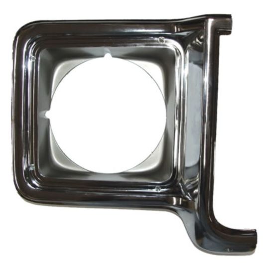 generica-bisel-lado-pasajero-chevrolet-pick-up-1973-1978-pickup-0 generica-bisel-lado-pasajero-chevrolet-pick-up-1973-1978-pickup-0