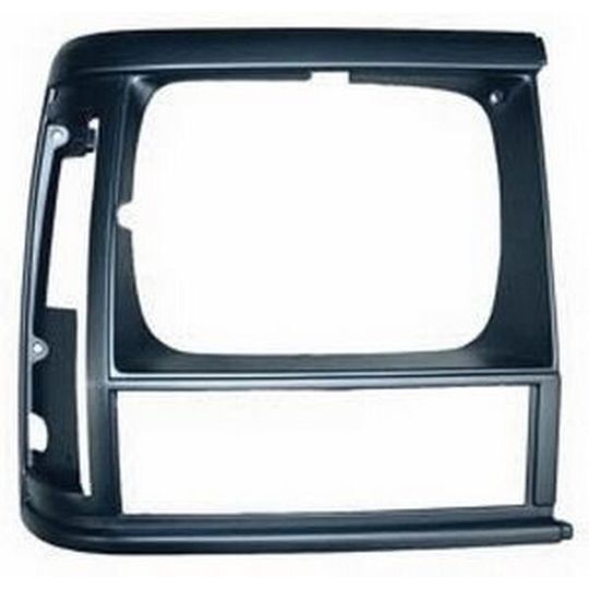 generica-bisel-pintado-izquierdo-o-derecho-jeep-comanche-1991-1992-comanche-0