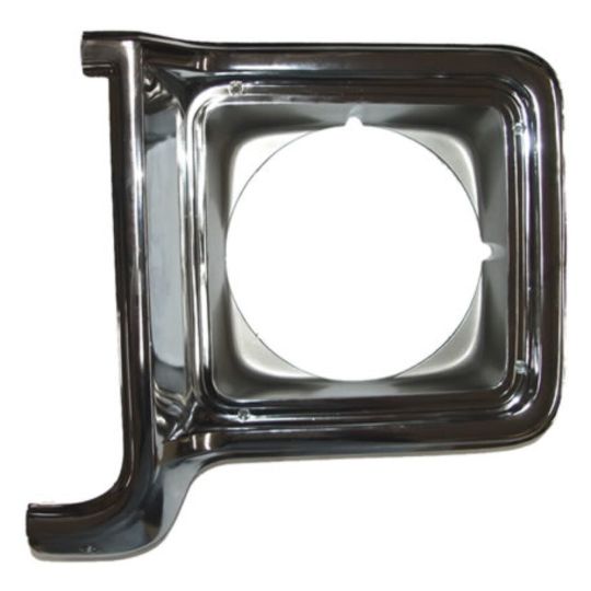 generica-bisel-lado-conductor-chevrolet-pick-up-1973-1978-pickup-0 generica-bisel-lado-conductor-chevrolet-pick-up-1973-1978-pickup-0