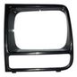 generica-bisel-pintado-lado-conductor-jeep-cherokee-1997-2001-cherokee-0