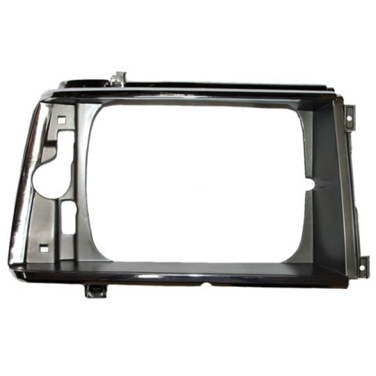 generica-bisel-cromado-lado-pasajero-nissan-tsuru-1987-tsuru-0 generica-bisel-cromado-lado-pasajero-nissan-tsuru-1987-tsuru-0