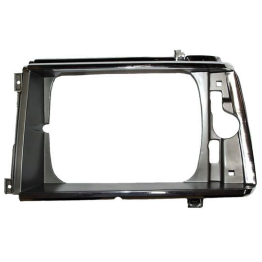 generica-bisel-cromado-izquierdo-o-derecho-nissan-tsuru-1987-tsuru-0 generica-bisel-cromado-izquierdo-o-derecho-nissan-tsuru-1987-tsuru-0