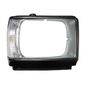 generica-bisel-para-faro-cuadrado-gris-con-cuarto-lado-pasajero-toyota-pickup-1982-1983-pickup-0