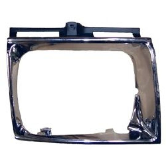 generica-bisel-cromado-izquierdo-o-derecho-toyota-pickup-1989-1991-pickup-0