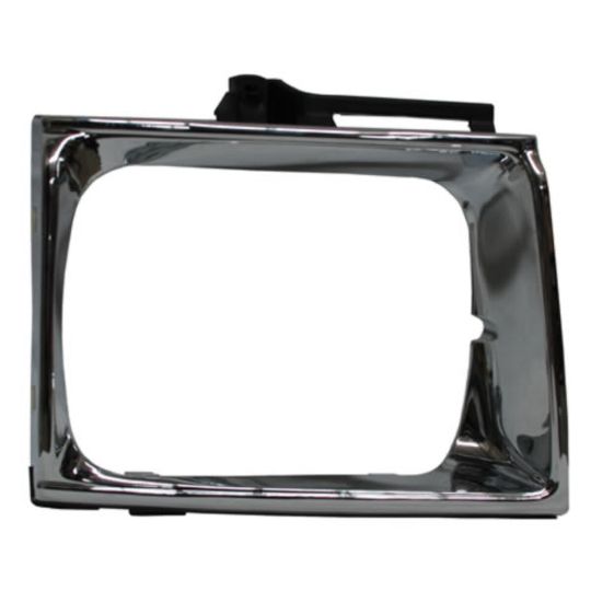 generica-bisel-cromado-izquierdo-o-derecho-toyota-pickup-1989-1991-pickup-0