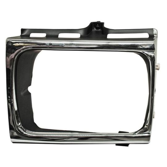 generica-bisel-cromado-lado-pasajero-toyota-pickup-1992-1998-pickup-0 generica-bisel-cromado-lado-pasajero-toyota-pickup-1992-1998-pickup-0