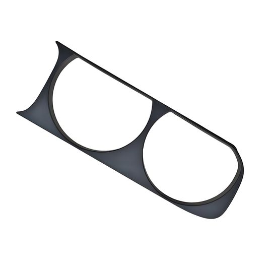 generica-bisel-negro-izquierdo-o-derecho-dodge-challenger-2008-2014-challenger-0