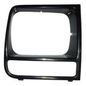 generica-bisel-pintado-izquierdo-o-derecho-jeep-cherokee-1997-2001-cherokee-0