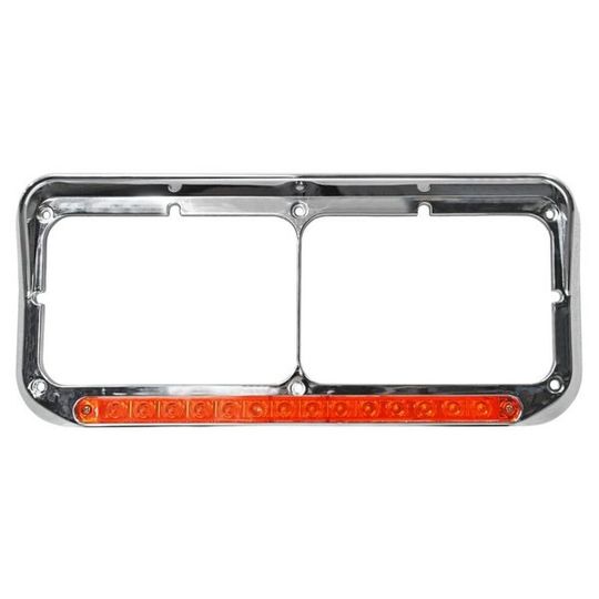 generica-bisel-cromado-con-luz-leds-izquierdo-o-derecho-kenworth-t800-1999-2014-t800-0 generica-bisel-cromado-con-luz-leds-izquierdo-o-derecho-kenworth-t800-1999-2014-t800-0