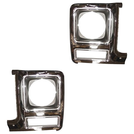 generica-par-de-biseles-chevrolet-pick-up-1979-1980-pickup-0 generica-par-de-biseles-chevrolet-pick-up-1979-1980-pickup-0