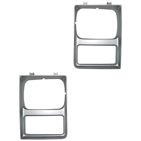 generica-par-de-biseles-chevrolet-pick-up-1985-1988-pickup-0 generica-par-de-biseles-chevrolet-pick-up-1985-1988-pickup-0